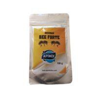 Bee-forte